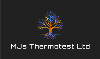 MJs Thermotest Ltd Photo