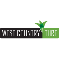 West Country Turf Photo