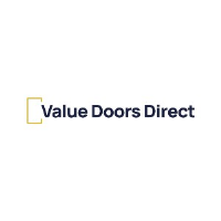 Value Doors Direct Photo