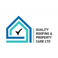 Quality Roofing & Property Care Ltd Photo