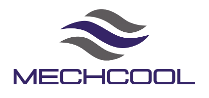 Mechcool Ltd Photo