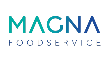 Magna Foodservice Limited Photo