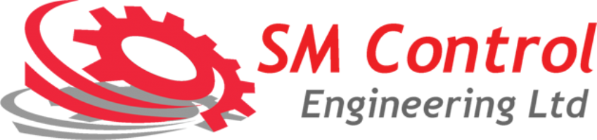 S M Control Engineering Ltd Photo