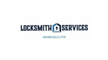 Locksmith Leeds - MobileLS Ltd Photo