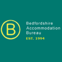 Bedfordshire Accommodation Bureau Photo