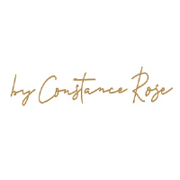 by Constance Rose Photo