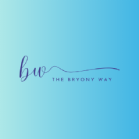 The Bryony Way Photo