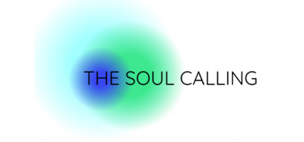 The Soul Calling Photo