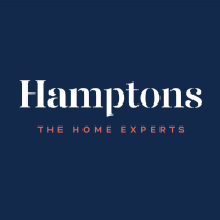 Hamptons Islington Estate Agents Photo