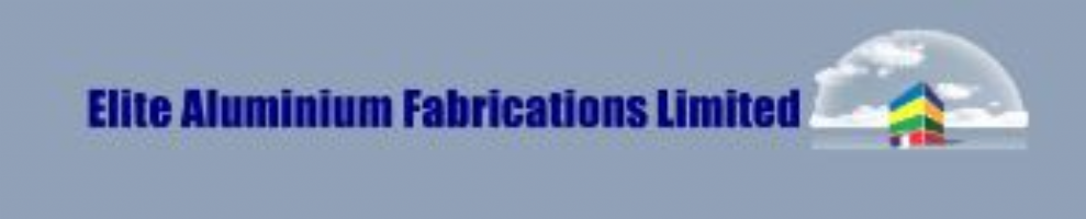 Elite Aluminium Fabrications Limited Photo