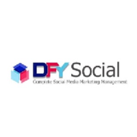 DFY Social Photo
