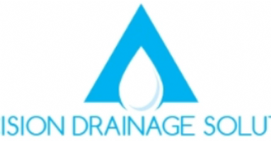 Precision drainage solutions ltd Photo