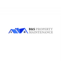 B&S Property Maintenance Photo
