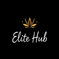 ELITEHUB Luxury Digital Agency Photo