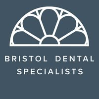 Bristol Dental Specialists Photo