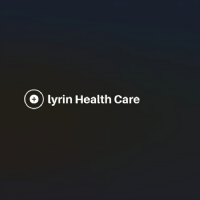 IyrinHealth Care Photo
