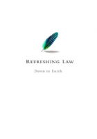 Refreshing Law Limited Photo