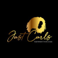 Just Curls Essex Photo