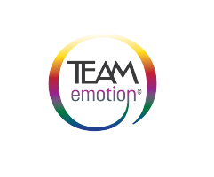 TEAM Emotion  Photo