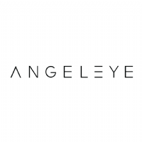 ANGELEYE Fashion Photo