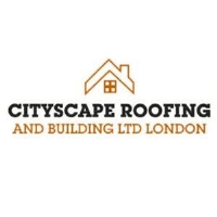 Cityscape Roofing And Building Ltd  Photo