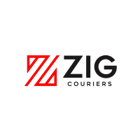 Zig Couriers  Photo
