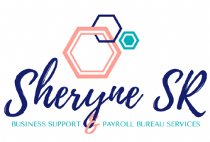 Sheryne SR Ltd Business Support & Payroll Bureau Photo