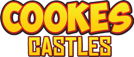 Cookes Castles Photo