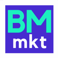 Business Mate Marketing Photo