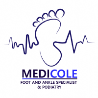 Medicole Photo