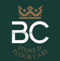 BC Stone and Floor Care Photo