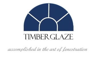 Timberglaze Ltd Photo