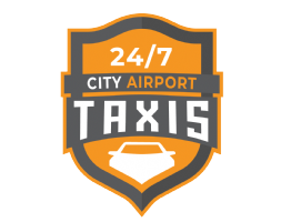 Airport Transfers Taxi Photo