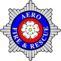Aero Fire & Rescue Service Ltd Photo
