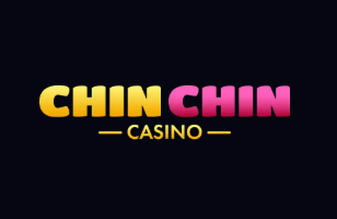 Chin Chin Casino Photo