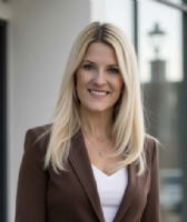 Andrea Jane Consultancy Photo