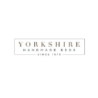 Yorkshire Handmade Beds Photo