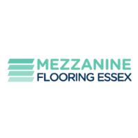 Mezzanine Flooring Essex Photo