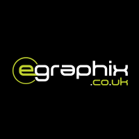 eGraphix Photo