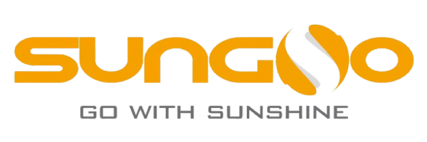 SUNGO Energy UK Photo