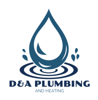 D & A Plumbing and Heating Photo