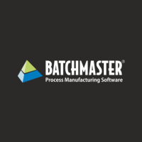 BatchMaster Software UK Photo