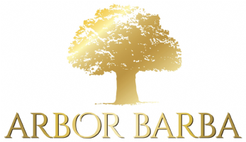 Arbor Barba  Photo