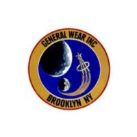 General Wear Inc Photo
