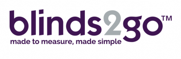 Blinds 2Go Photo