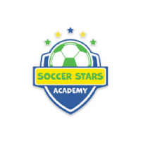 Soccer Stars Academy Liberton Photo
