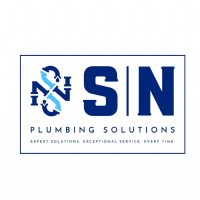 SN Plumbing Solutions Ltd Photo