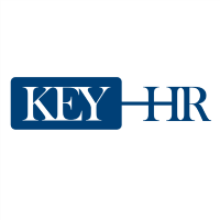 Key HR Limited Photo