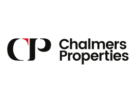 Chalmers Properties Photo