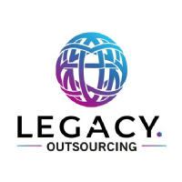 Legacy Outsourcing Ltd. Photo